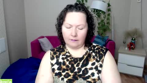 curvy_girlz online show from 01-14-26, 10:03