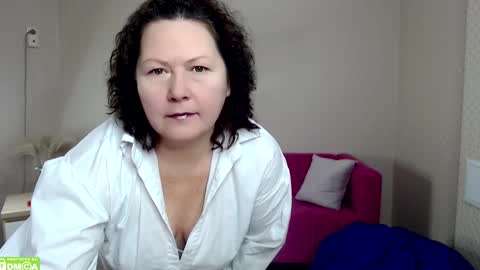 curvy_girlz online show from 01-16-26, 10:47