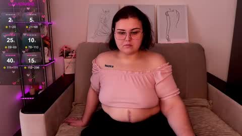 Jane  online show from 01-23-25, 05:13