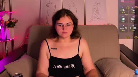 Jane  online show from 09-16-25, 09:32