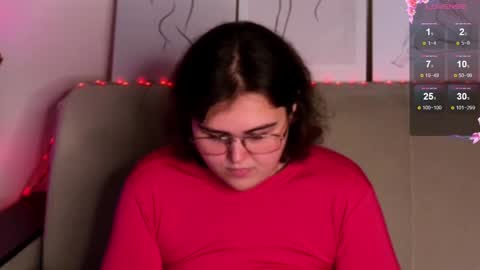 Jane  online show from 10-02-25, 09:27