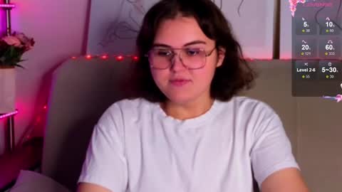 Jane  online show from 10-13-25, 09:09