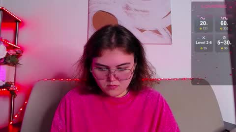 Jane  online show from 12-23-25, 03:59