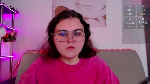 Jane  online show from 01-16-26, 04:38