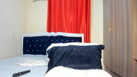 Curvy Latoya online show from 11-12-25, 10:20