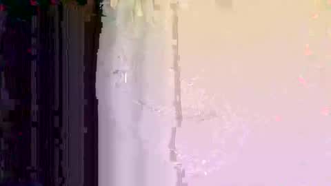 call me marry online show from 03-28-26, 04:06