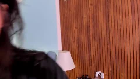 Rosie online show from 09-28-25, 11:37