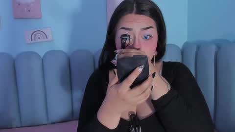 Rosie online show from 11-08-25, 11:32