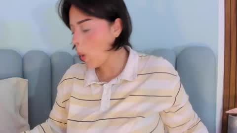 Rosie online show from 02-13-26, 11:39