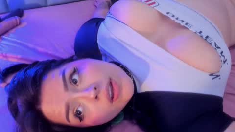 Rosie online show from 02-28-26, 11:50