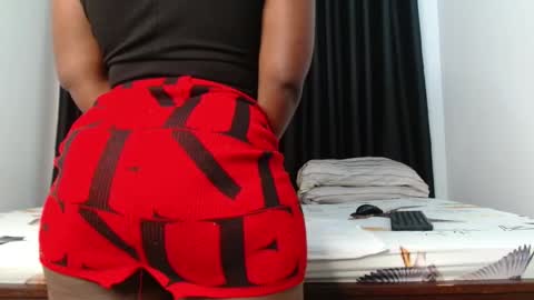 curvy_shirly online show from 02-05-26, 07:51