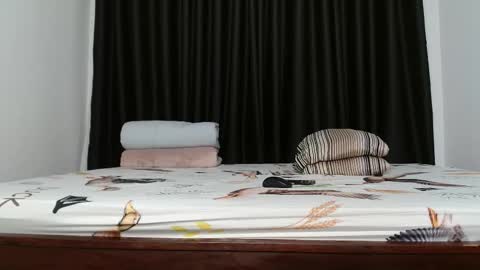 curvy_shirly online show from 02-07-26, 07:28