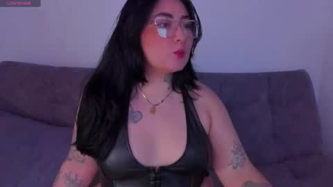 A online show from 04-06-26, 05:47