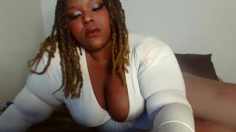 Cline  online show from 12-21-24, 07:24