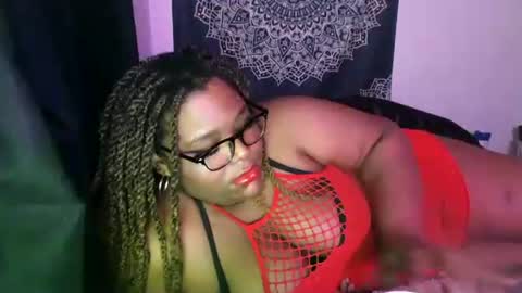 Cline  online show from 02-14-25, 10:36