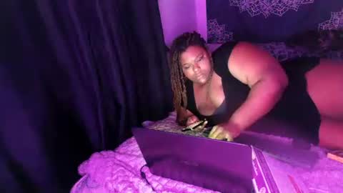 Cline  online show from 02-19-25, 03:39