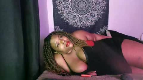 Cline  online show from 02-23-25, 03:45