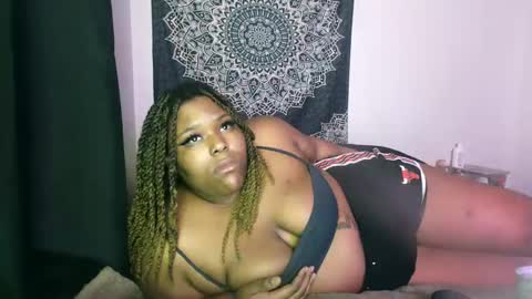 Cline  online show from 02-26-25, 02:37