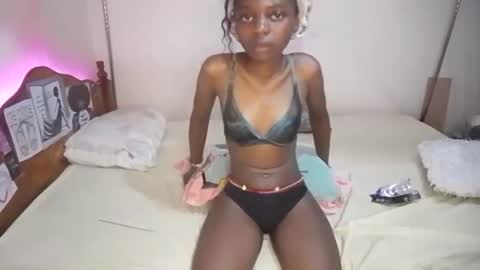 bobolishia online show from 03-29-26, 12:10