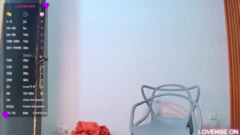 Michel  online show from 03-08-25, 10:56