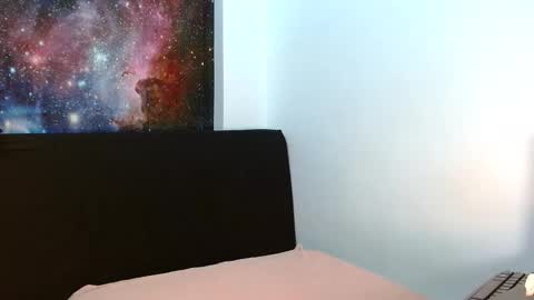 Snapshot of curvycherry4u chatting on 10-08-25, 04:43 C H E R R Y online show from 10-08-25, 04:43