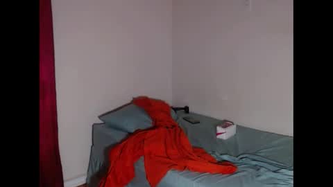 curvycutiexx94 online show from 11-01-25, 03:52