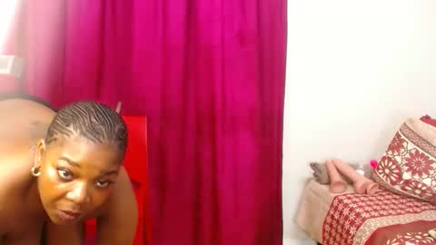 curvycutiexx94 online show from 11-10-25, 06:29