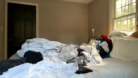 Snapshot of curvyd454066 chatting on 09-23-25, 02:53 curvyd454066 online show from 09-23-25, 02:53