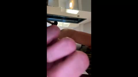 Snapshot of curvyd454066 chatting on 09-27-25, 11:26 curvyd454066 online show from 09-27-25, 11:26