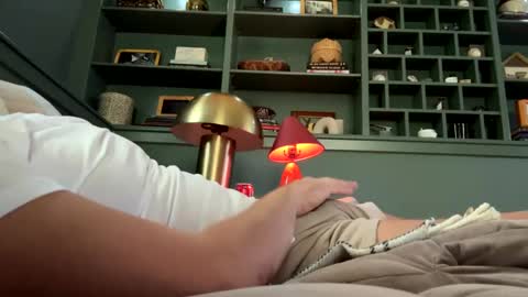 Snapshot of curvyd454066 chatting on 09-28-25, 05:40 curvyd454066 online show from 09-28-25, 05:40