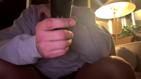 Snapshot of curvyd454066 chatting on 10-01-25, 01:44 curvyd454066 online show from 10-01-25, 01:44