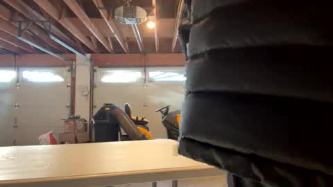 Snapshot of curvyd454066 chatting on 01-13-26, 07:41 curvyd454066 online show from 01-13-26, 07:41