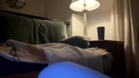 curvyd454066 online show from 02-19-26, 05:36