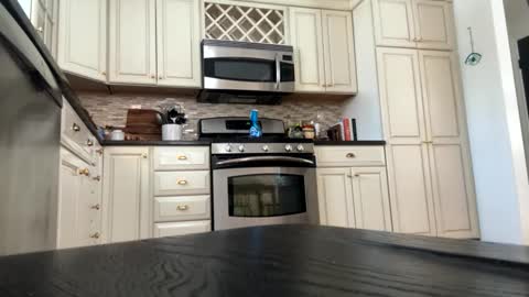 curvyd454066 online show from 02-26-26, 08:19