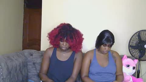 Snapshot of curvyebony1 chatting on 01-28-25, 03:57 curtis online show from 01-28-25, 03:57