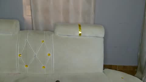 Snapshot of curvyebony1 chatting on 09-19-25, 03:52 curtis online show from 09-19-25, 03:52