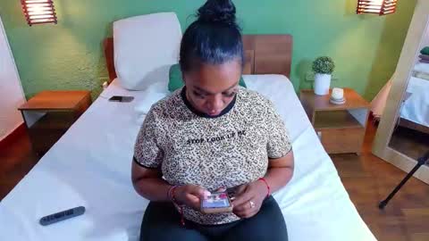 Danna online show from 02-23-26, 12:57