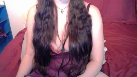 Celine Fawe online show from 09-24-25, 07:06