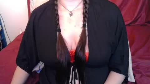 Celine Fawe online show from 10-08-25, 07:11