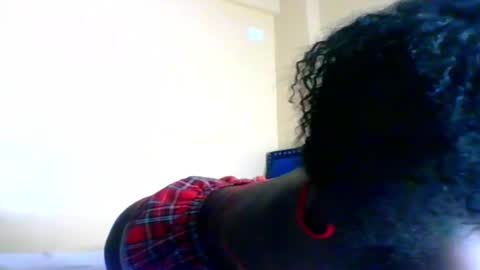 curvyjoan online show from 02-12-25, 11:07