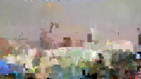 curvyjoan online show from 10-14-25, 11:11