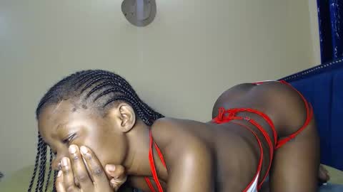 curvyjoan online show from 10-17-25, 10:29