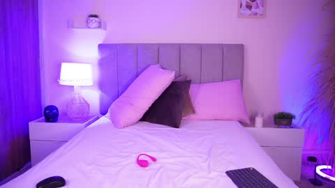 Samantha online show from 01-13-25, 11:38