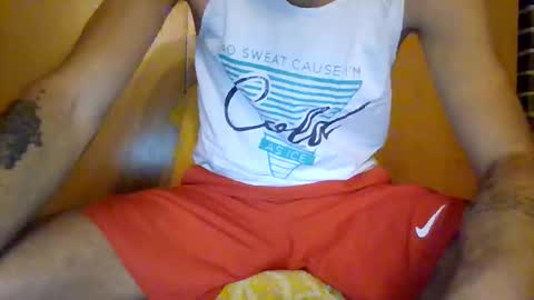 curvylove4ever online show from 10-07-25, 01:52