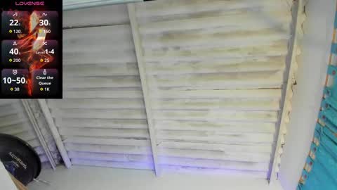 curvymature4u online show from 09-28-25, 09:31