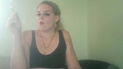 curvymom2025 online show from 09-26-25, 08:13