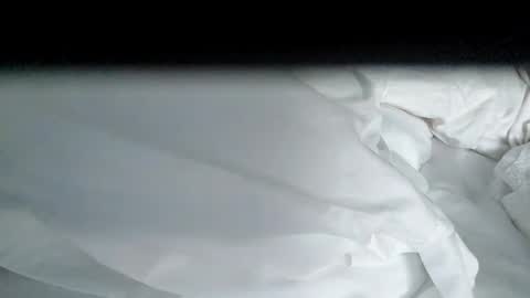 Snapshot of curvymomy69 chatting on 09-12-25, 12:05 Milfmomma online show from 09-12-25, 12:05