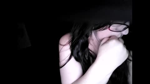 Snapshot of curvymomy69 chatting on 10-28-25, 12:30 Milfmomma online show from 10-28-25, 12:30