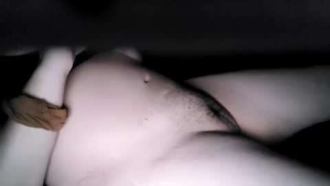 Snapshot of curvymomy69 chatting on 10-29-25, 01:52 Milfmomma online show from 10-29-25, 01:52