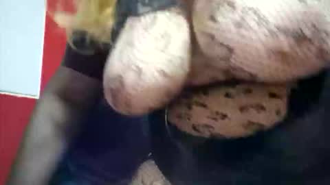 curvypamela674 online show from 10-29-25, 10:11